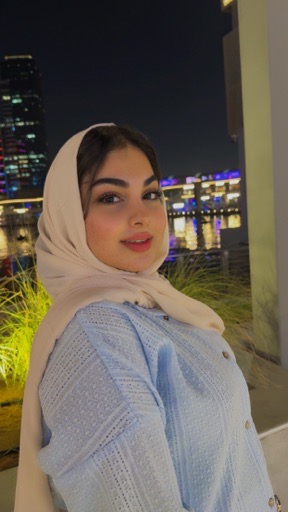 Meitha Malekzadeh