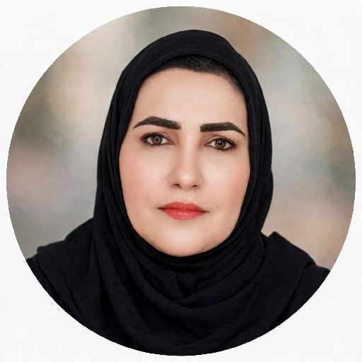Homeira Habibi