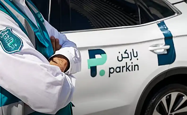 اجرای قوانین جدید پارکینگ در ۳ مرکز خرید دبی از جمله دبی مال