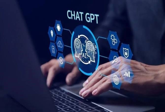 آپدیت جدید Chat GPT، در مواقع حساس برای کمک وارد عمل می‌شود