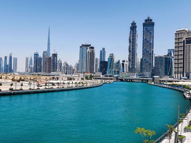 تمدید مهلت فاکتور الکترونیکی در امارات تا اکتبر ۲۰۲۶