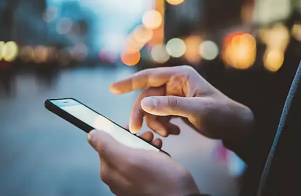 هشدار پلیس امارات درباره کامنت‌های طعنه‌آمیز