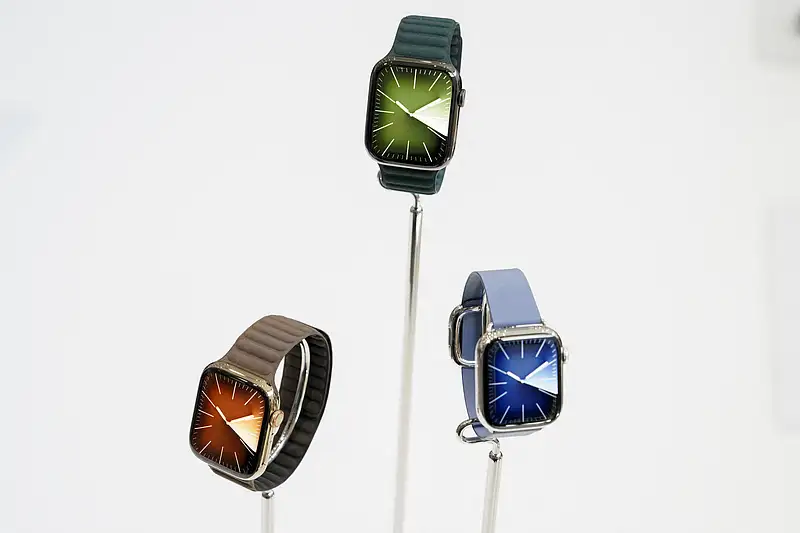 Will the next generation Apple Watch Ultra be surprising?