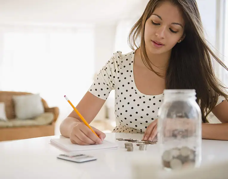 Paying School Fees in the UAE Monthly; Reducing Financial Pressure on Parents