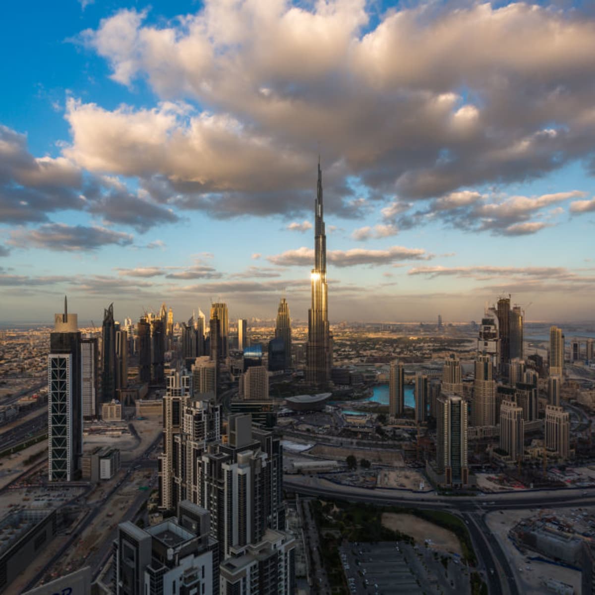 UAE Ranks Second in the Global Islamic Economy