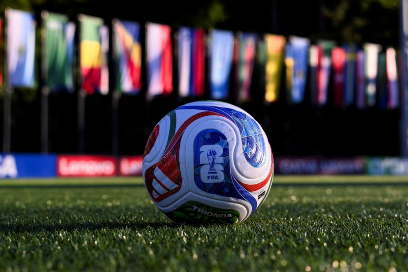 beIN Sports Network broadcasts all World Cup matches with a 500 AED subscription