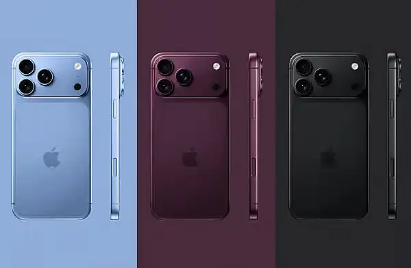 Possible unveiling date of iPhone 18 revealed!
