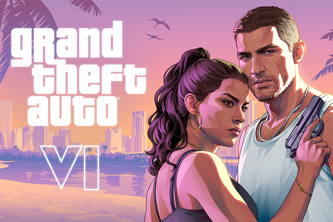 گیمرهای امارات چگونه می‌توانند GTA 6 را پیش‌خرید کنند؛ قیمت، تاریخ عرضه، گزینه‌های خرید و مزایای نسخه‌ها