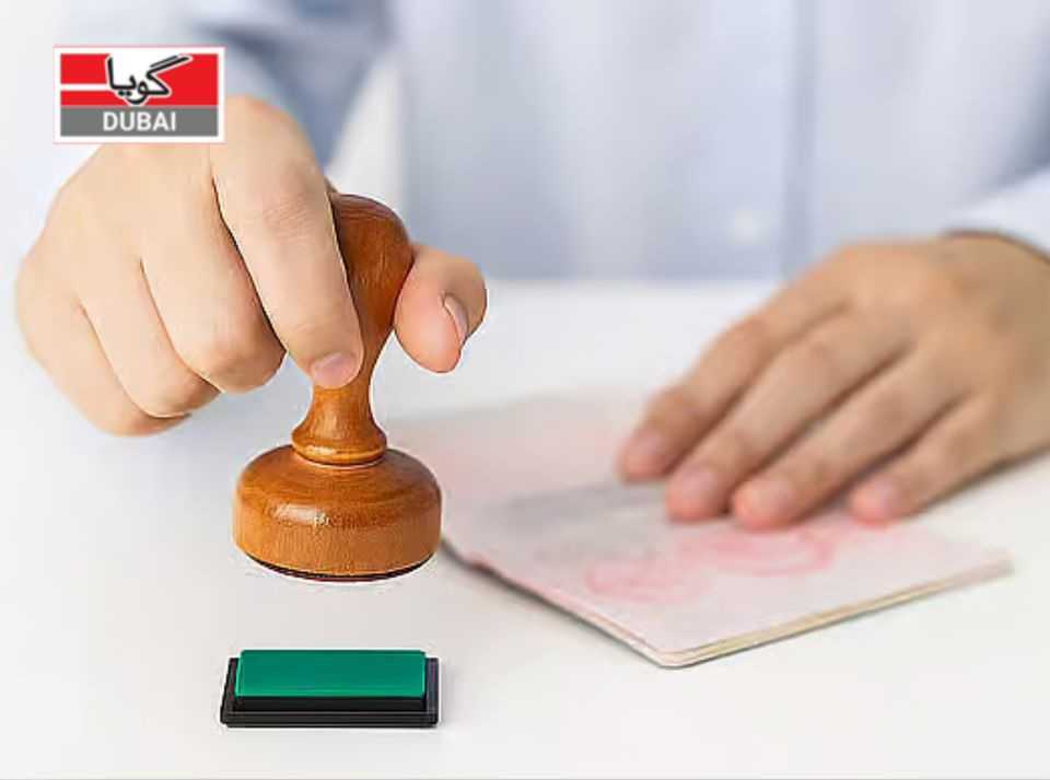 UAE Sets Final 30-Day Deadline for Individuals with Expired Tourist Visas Affected by Flight Restrictions