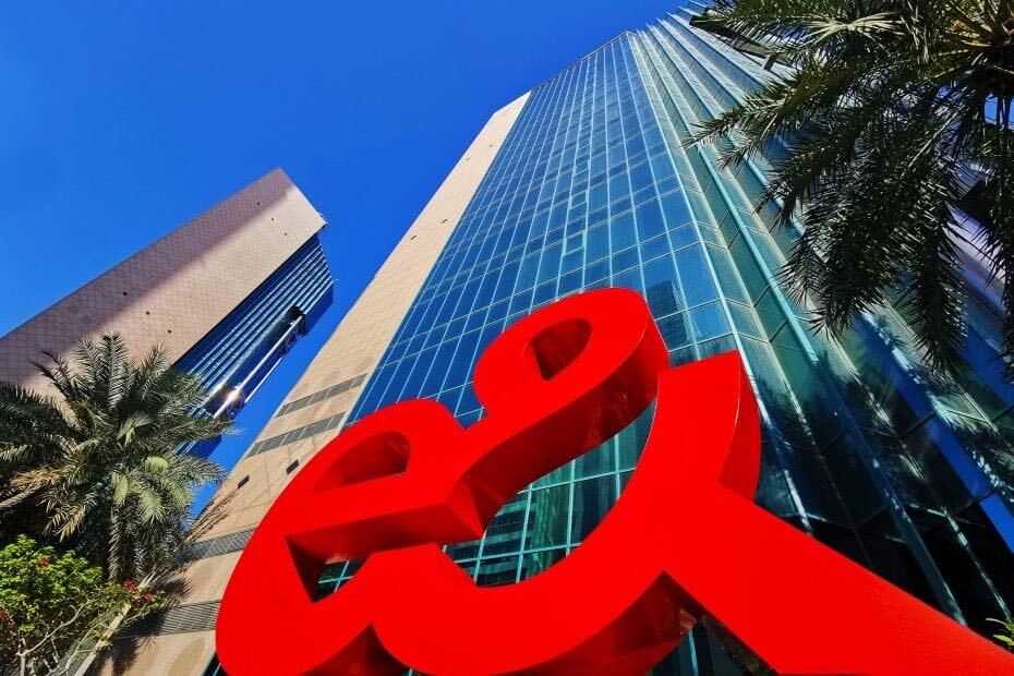 اتصالات به مشتریان قدیمی اینترنت رایگان هدیه میدهد