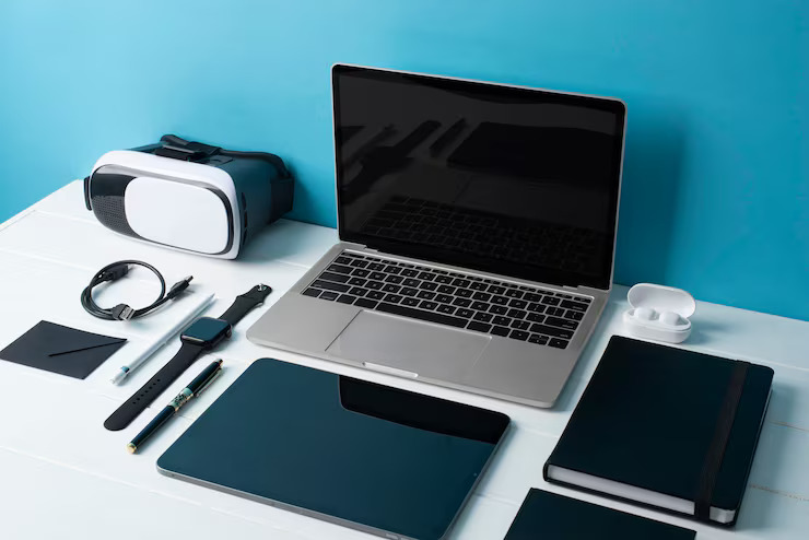 New Festival for Buyers and Technology Enthusiasts in Dubai