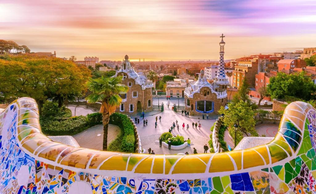 Residents of the UAE must book visa appointment for Spain in person