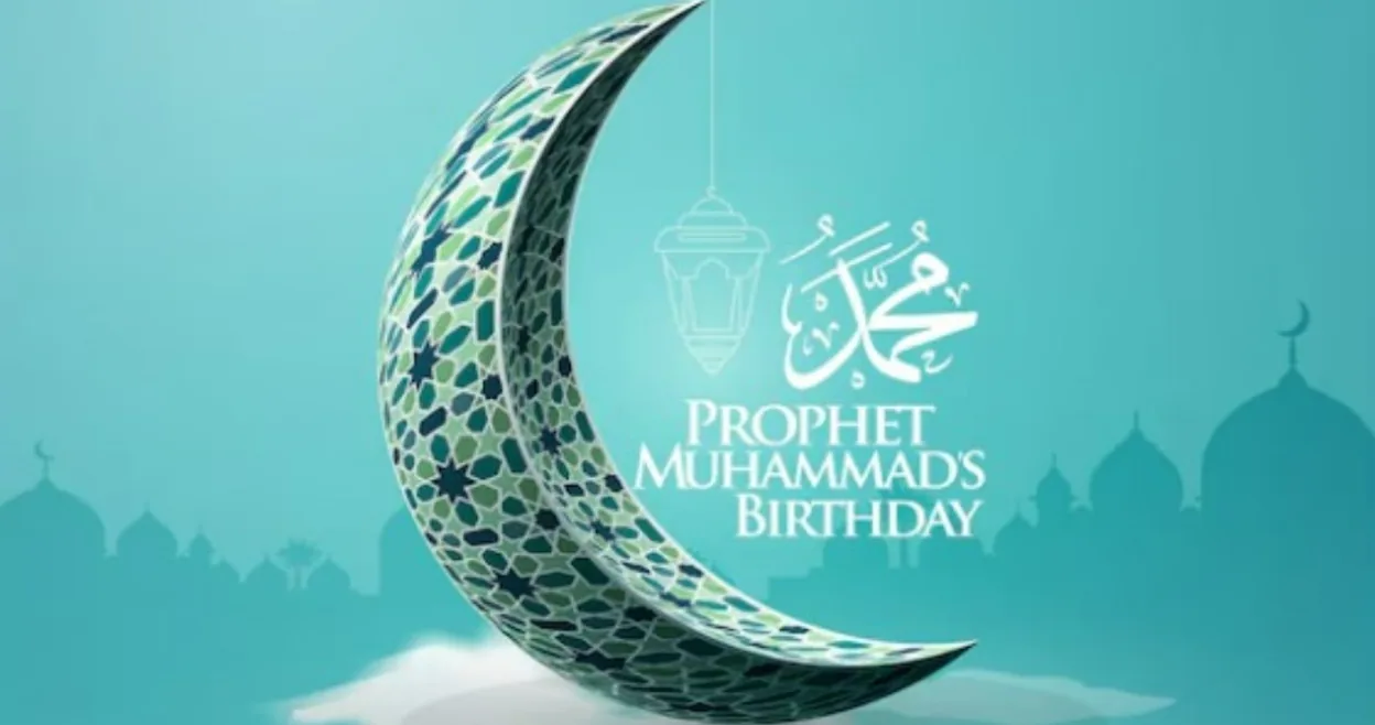 If approved by the government, the holiday for the Prophet's birthday will be moved from Tuesday to Monday