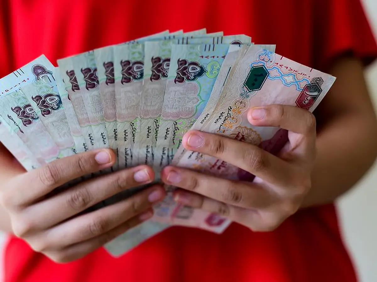 سرمایه گذاری از 1000 درهم، جزئیات صکوک دولتی جدید امارات