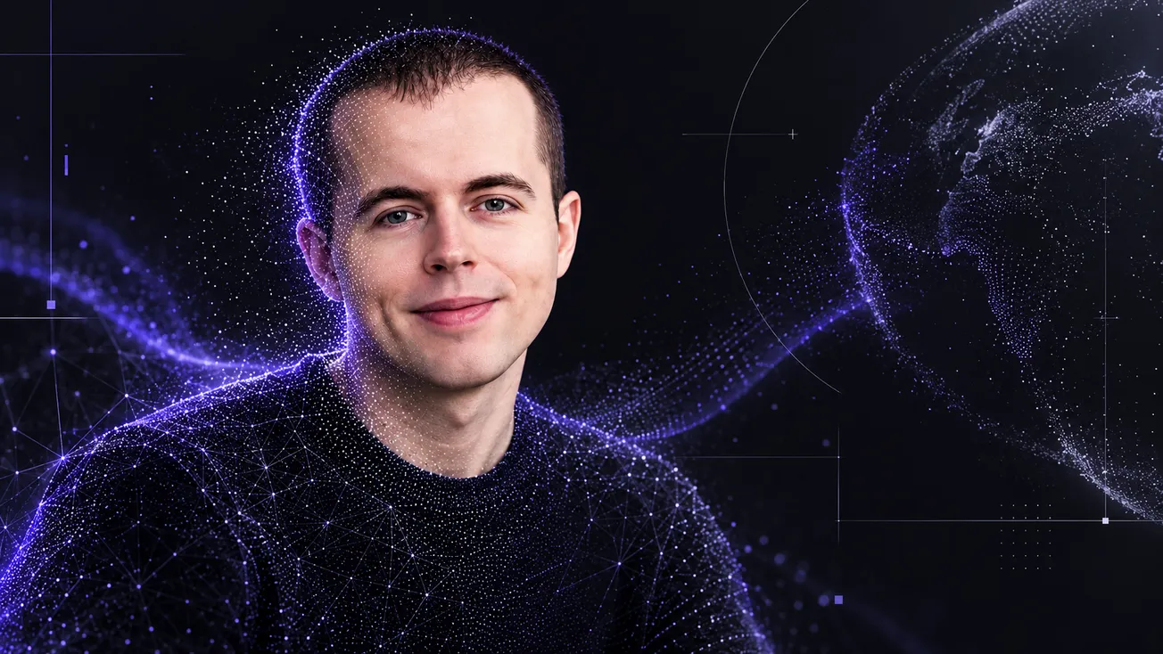 هشدار دانشمند ارشد OpenAI درباره «ذهن بیگانه» هوش مصنوعی