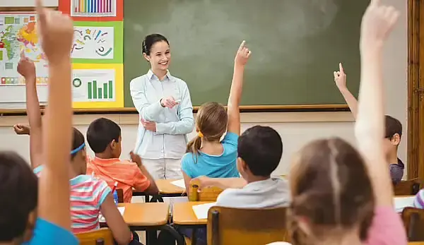 The Knowledge and Human Development Authority (KHDA) has confirmed that there will be no increase in private school tuition fees in Dubai for the 2026-2027 academic year.