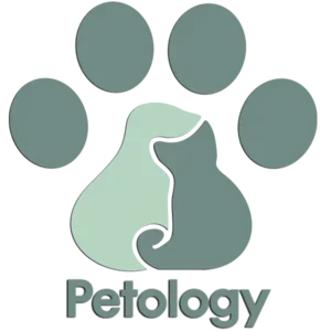 کلینیک دامپزشکی و پت شاپ Petology Vet Clinic & Petshop