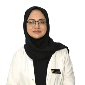 دکتر زهره احراری