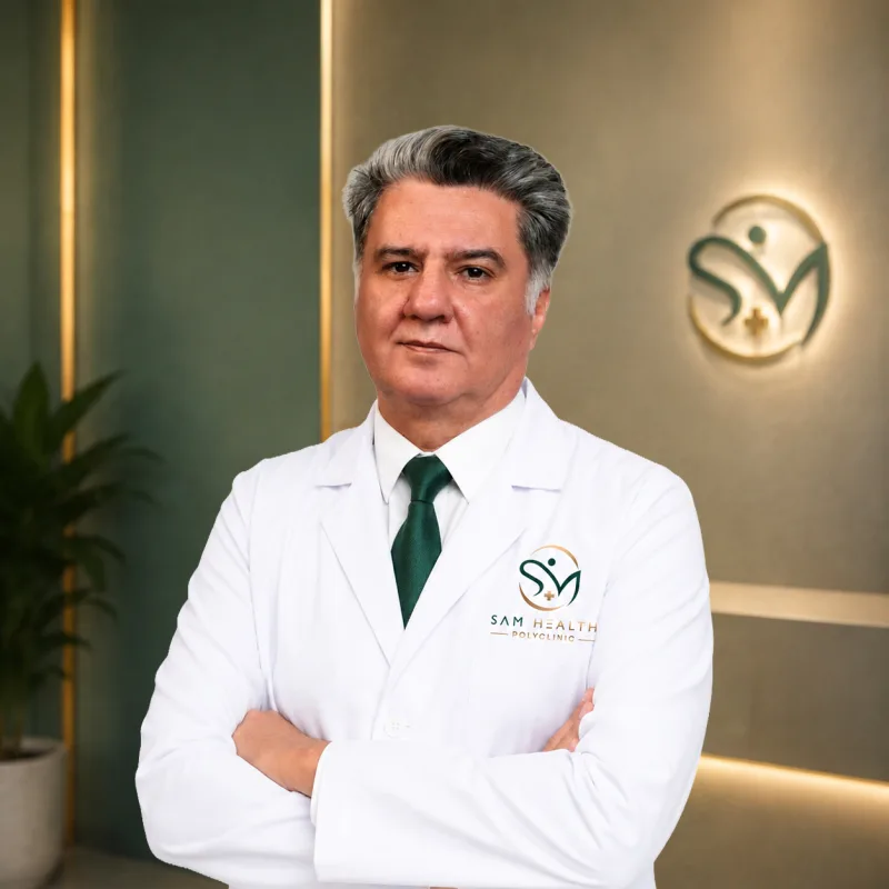 هومن همتي ده بالا