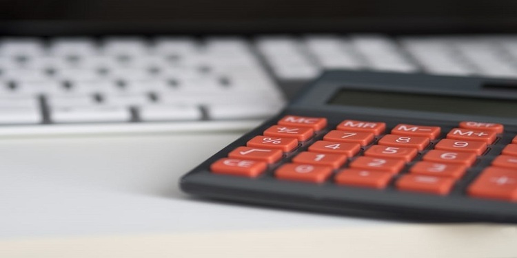 کد مالیاتی TRN در امارات چیست؟ همه چیز درباره VAT