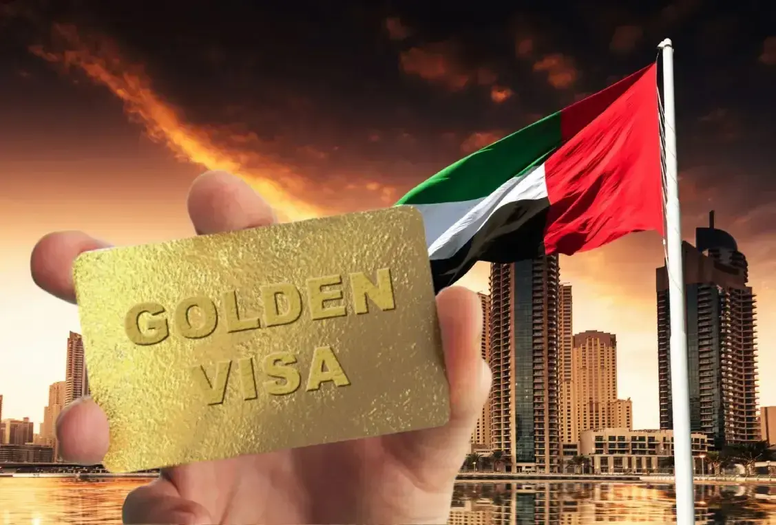 ویزای طلایی امارات برای برنامه‌نویسان؛ هر آنچه باید بدانید