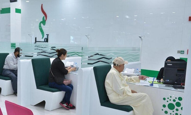 حداقل حقوق جهت دریافت ویزای طلایی امارات برای متخصصان واجد شرایط